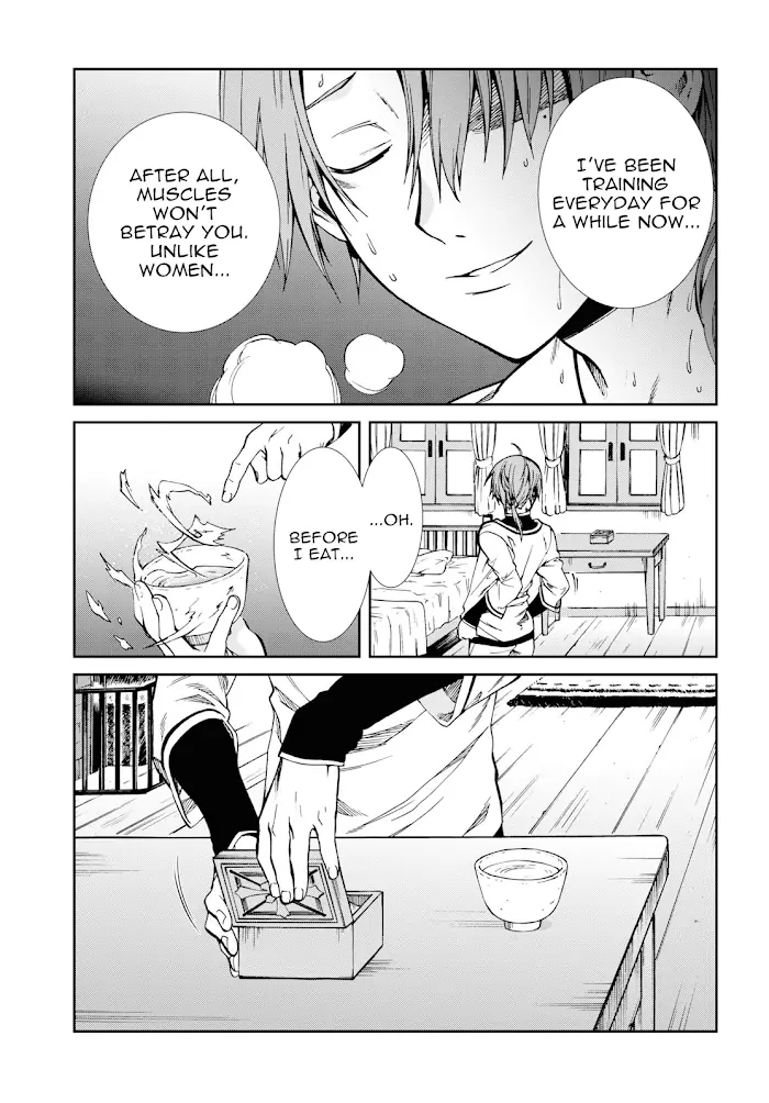 Mushoku Tensei Chapter 53 image 15_optimized